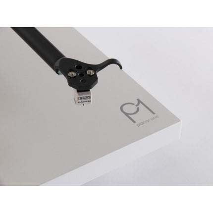 Platine vinyle REGA Planar 1 mat