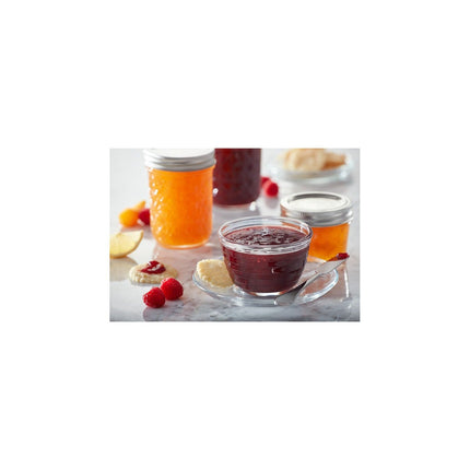 Passoire et tamis KITCHENAID 5KSMFVSP PASSOIRE A FRUITS ET LEGUMES