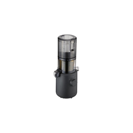 Extracteur de jus HUROM Extracteur de jus Hurom H310A Anthracite