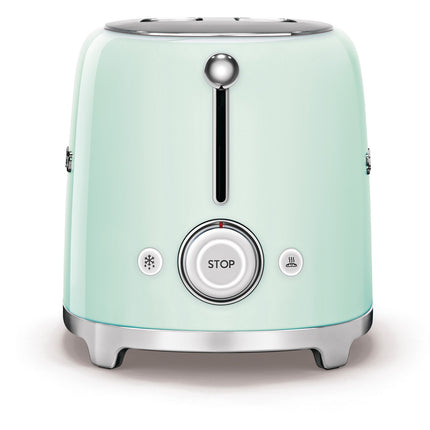 Grille-pain SMEG TSF02