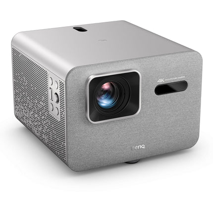 Vidéoprojecteur home cinéma BENQ TK705i
