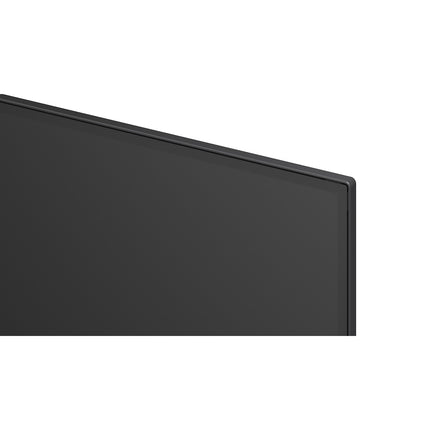 TV LED LG