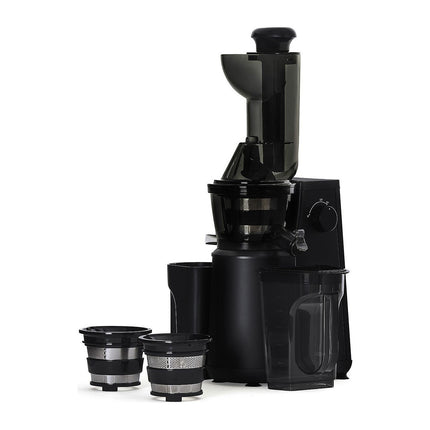 Extracteur de jus H.KOENIG GSX24