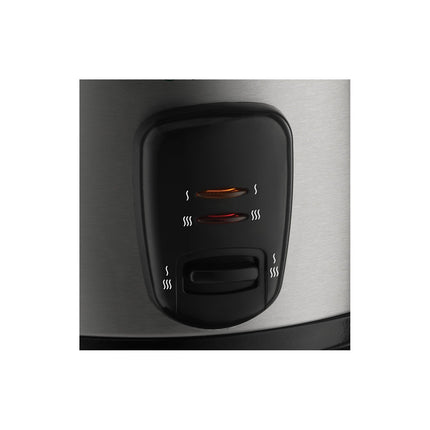 Cuiseur riz RUSSELL HOBBS Cook@Home 19750-56