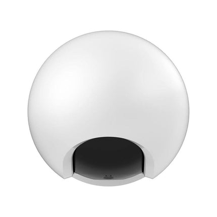 Dashcam EZVIZ EZVIZ Caméra de Surveillance Intelligent