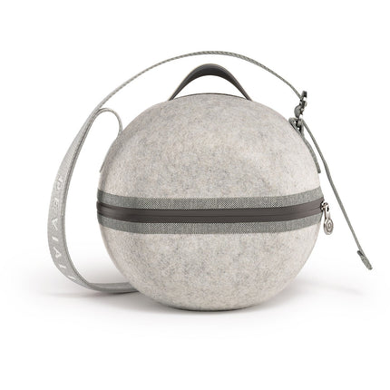 Housse de transport DEVIALET Cocoon Mania