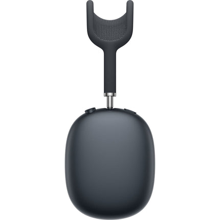 Casque APPLE AirPods Max Gris Sidéral Reconditionné