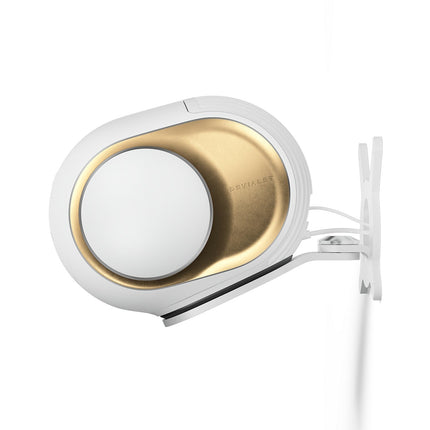 Pied d'enceinte DEVIALET Gecko Phantom II