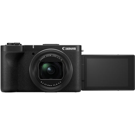Appareil photo Compact CANON PowerShot V1