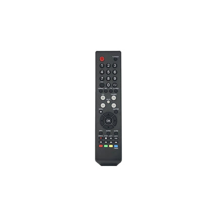 Décodeur satellite SERVIMAT Vega 3 Récepteur Tv Satellite Full Hd +