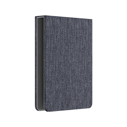 Accessoire LEDGER Flex Magnetic Folio Gris anthracite