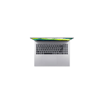 Ordinateur portable ACER Aspire Go 16 AG16-71P-96UA