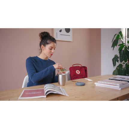 Lunch box MEPAL isotherme Nordic Sage