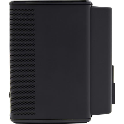 Kit enceinte surround BOSE Speakers