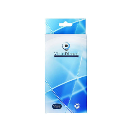Coque VISIODIRECT Coque Noir pour Samsung Galaxy A16 5G