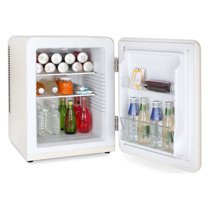 Mini réfrigérateur SWEISS WEISS8