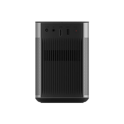 Mini vidéoprojecteur XGIMI Halo+