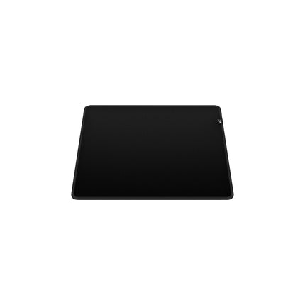 Tapis de souris HYPERX Pulsefire Mat Mouse Pad Cloth L
