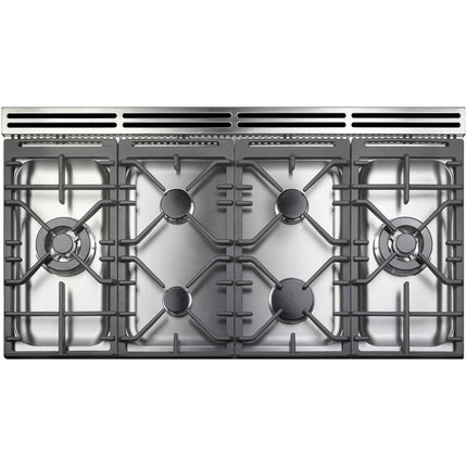 Piano de cuisson gaz FALCON EL