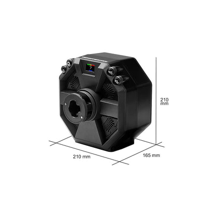 Volant THRUSTMASTER T598-P Servo Base