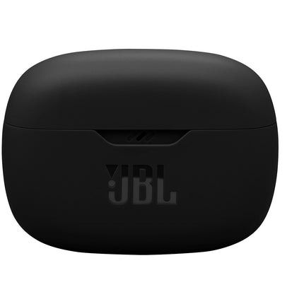 Ecouteurs JBL Wave Beam 2