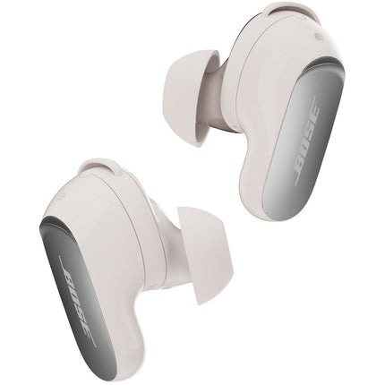 Ecouteurs BOSE QuietComfort Ultra Earbuds 2e Gén