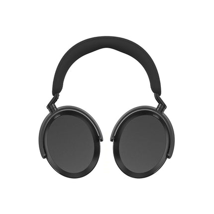 Casque SENNHEISER Momentum 5 Noir