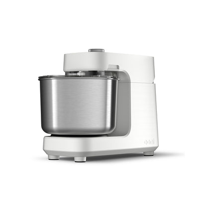Robot pâtissier OONI Halo Pro , 7 L, 58 vitesses, transmission directe