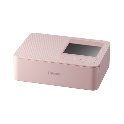 Imprimante photo portable CANON SELPHY CP1500