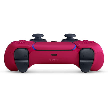 Manette SONY DualSense