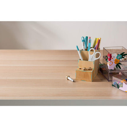 Accessoire CRICUT SET 5 OUTILS