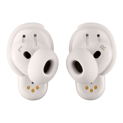 Ecouteurs BOSE QuietComfort Ultra