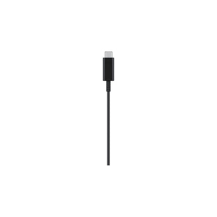 Chargeur induction SAMSUNG pour Galaxy Watch 5/6/7/Ultra Sans Fil