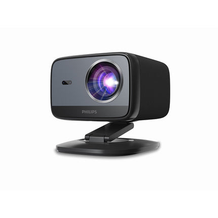 Vidéoprojecteur home cinéma PHILIPS NeoPix 450 Smart
