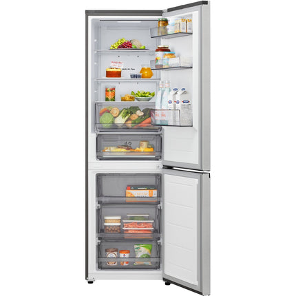 Réfrigérateur combiné LG GBBSJ11DPY