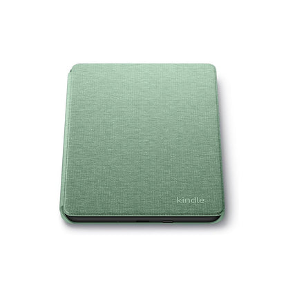 Housse AMAZON Kindle (modèle 2024)