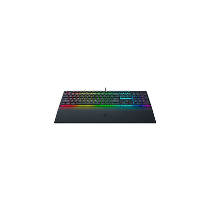 Clavier gamer RAZER ORNATA V3