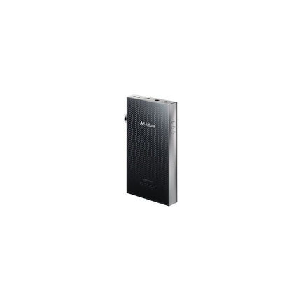 Lecteur MP3 ASTELL & KERN A&Futura SE300
