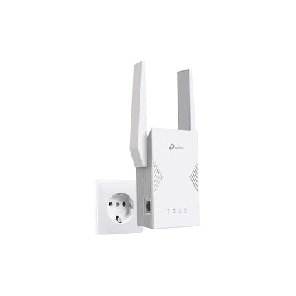 Répéteur Wifi TP-LINK RE225BE Wifi 7