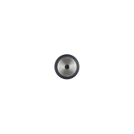 Tajine COOK CONCEPT induction 30 cm