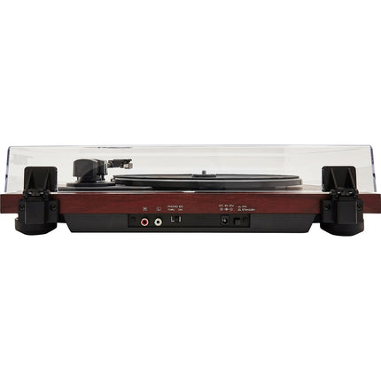 Platine vinyle TEAC TN-180BT-A3/CH