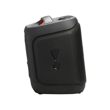 Enceinte sono JBL Partybox Encore Essential 2
