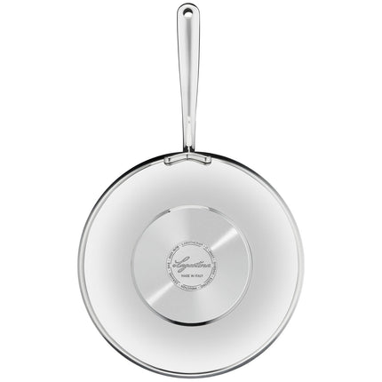 Wok LAGOSTINA Emozione Salta Pasta 26 cm 3.37 L