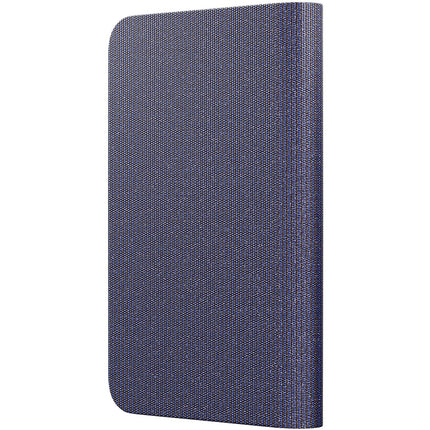 Accessoire LEDGER Stax Magnetic Shell Violet profo