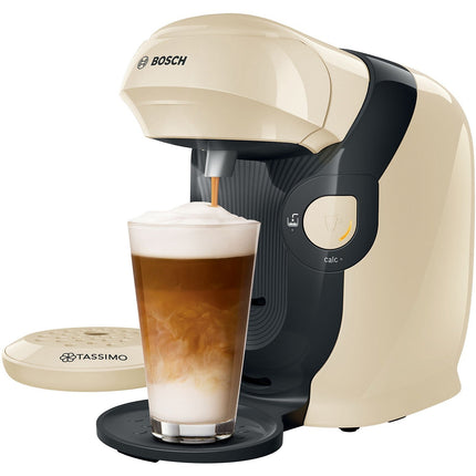 Tassimo BOSCH Style TAS117E