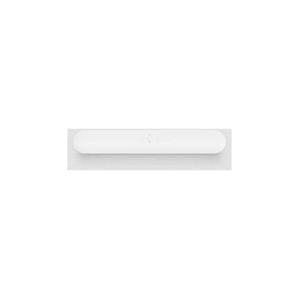 Barre de son SONOS Beam 2
