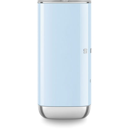 Mousseur à lait SMEG