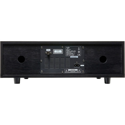 Chaîne HiFi OGLO MB-O-700-D Reconditionné