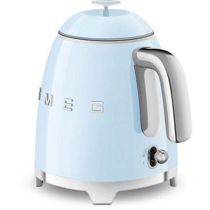 Bouilloire SMEG KLF05