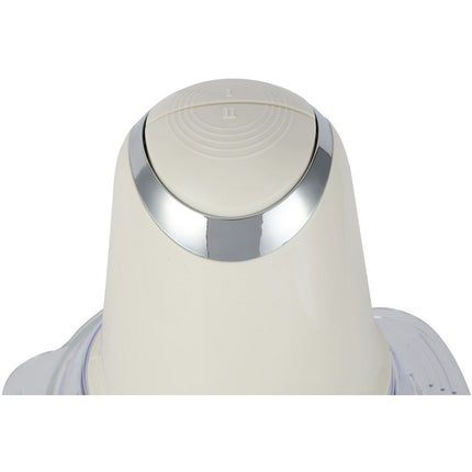 Hachoir ESSENTIELB EMH7 Daily crème